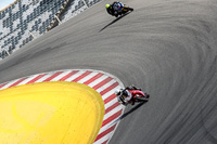 motorbikes;no-limits;october-2019;peter-wileman-photography;portimao;portugal;trackday-digital-images